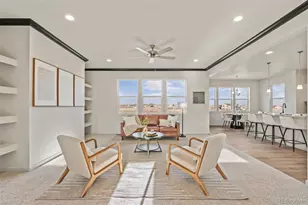 1438 N Moonbeam Dr, Pueblo West, CO 81007 - Photo 9