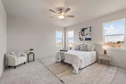 1438 N Moonbeam Drive, Pueblo West, CO 81007 - Photo 21