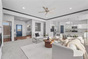 1438 N Moonbeam Dr, Pueblo West, CO 81007 - Photo 11