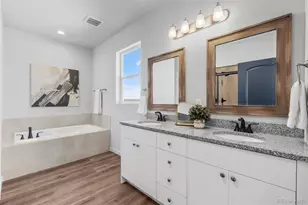 1438 N Moonbeam Dr, Pueblo West, CO 81007 - Photo 23