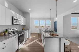 1438 N Moonbeam Dr, Pueblo West, CO 81007 - Photo 17