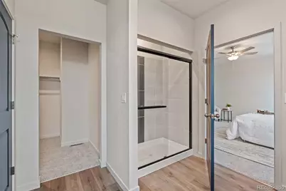 1438 N Moonbeam Drive, Pueblo West, CO 81007 - Photo 27