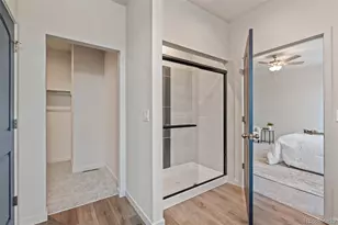 1438 N Moonbeam Dr, Pueblo West, CO 81007 - Photo 27