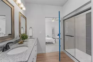 1438 N Moonbeam Dr, Pueblo West, CO 81007 - Photo 25