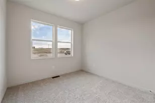 1438 N Moonbeam Dr, Pueblo West, CO 81007 - Photo 33