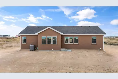 1438 N Moonbeam Drive, Pueblo West, CO 81007 - Photo 41