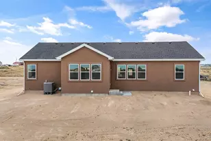 1438 N Moonbeam Dr, Pueblo West, CO 81007 - Photo 41