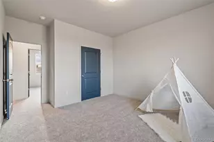 1438 N Moonbeam Dr, Pueblo West, CO 81007 - Photo 31