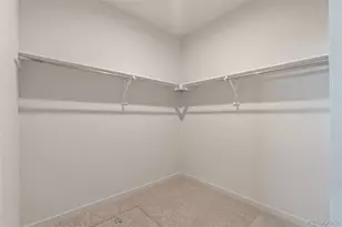 1438 N Moonbeam Dr, Pueblo West, CO 81007 - Photo 29