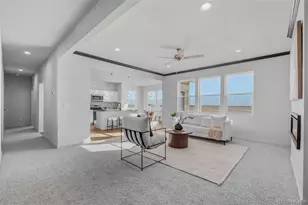 1438 N Moonbeam Dr, Pueblo West, CO 81007 - Photo 9