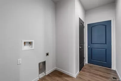 1438 N Moonbeam Drive, Pueblo West, CO 81007 - Photo 31