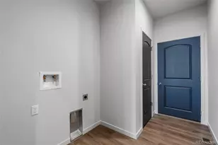 1438 N Moonbeam Dr, Pueblo West, CO 81007 - Photo 31