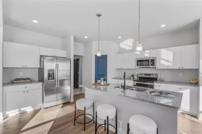 1438 N Moonbeam Drive, Pueblo West, CO 81007 - Photo 13