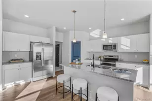 1438 N Moonbeam Dr, Pueblo West, CO 81007 - Photo 13