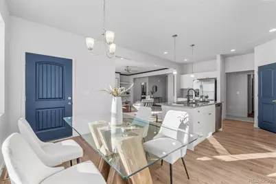 1438 N Moonbeam Drive, Pueblo West, CO 81007 - Photo 19