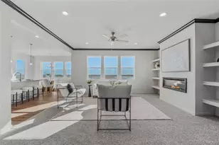 1438 N Moonbeam Dr, Pueblo West, CO 81007 - Photo 7