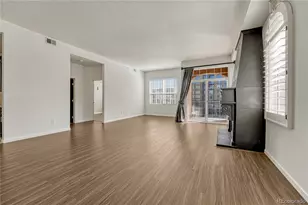 1140 Cherokee St, Denver, CO 80204 - Photo 19