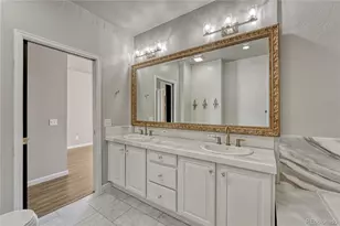 1140 Cherokee St, Denver, CO 80204 - Photo 7