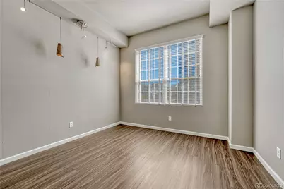 1140 Cherokee Street #503, Denver, CO 80204 - Photo 25