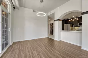 1140 Cherokee St, Denver, CO 80204 - Photo 17