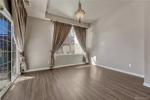 1140 Cherokee St, Denver, CO 80204 - Photo 3