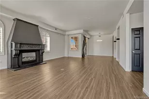 1140 Cherokee St, Denver, CO 80204 - Photo 21