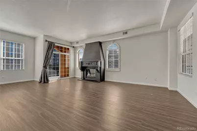 1140 Cherokee Street #503, Denver, CO 80204 - Photo 23