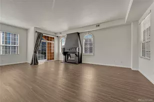 1140 Cherokee St, Denver, CO 80204 - Photo 23