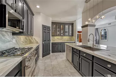 1140 Cherokee Street #503, Denver, CO 80204 - Photo 11