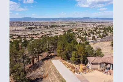 655 Ruby Trust Drive, Castle Rock, CO 80108 - Photo 5