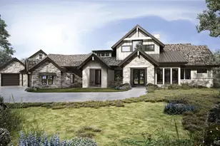 655 Ruby Trust Dr, Castle Rock, CO 80108 - Photo 1