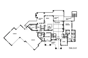 655 Ruby Trust Dr, Castle Rock, CO 80108 - Photo 3