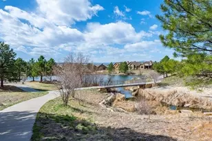 655 Ruby Trust Dr, Castle Rock, CO 80108 - Photo 17