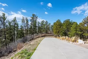 655 Ruby Trust Dr, Castle Rock, CO 80108 - Photo 11