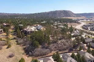 655 Ruby Trust Dr, Castle Rock, CO 80108 - Photo 9