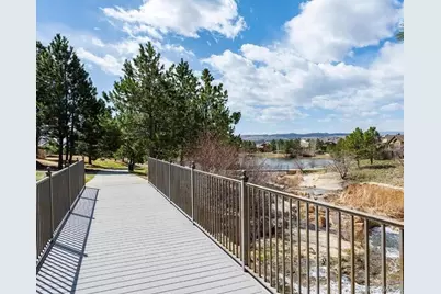 655 Ruby Trust Drive, Castle Rock, CO 80108 - Photo 13