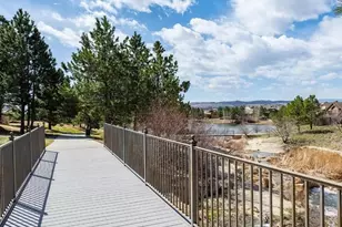 655 Ruby Trust Dr, Castle Rock, CO 80108 - Photo 13