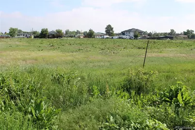 1053 N Joplin Street, Aurora, CO 80011 - Photo 9