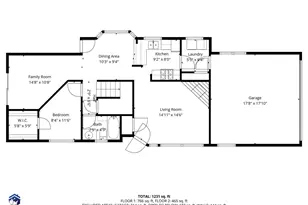 4841 Baldwin Pl, Boulder, CO 80301 - Photo 19