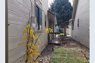 4841 Baldwin Place, Boulder, CO 80301 - Photo 3