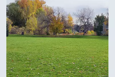 4841 Baldwin Place, Boulder, CO 80301 - Photo 13