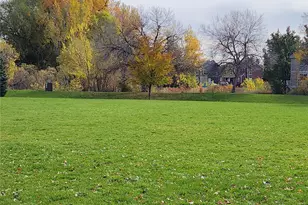 4841 Baldwin Pl, Boulder, CO 80301 - Photo 13