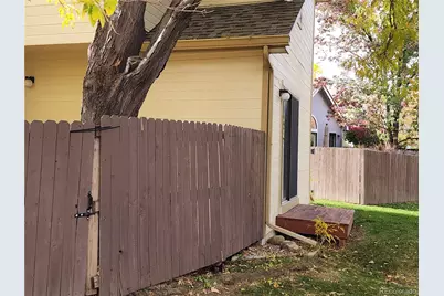 4841 Baldwin Place, Boulder, CO 80301 - Photo 5