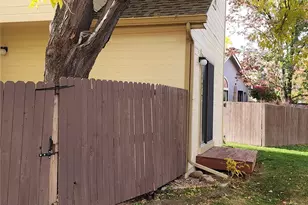 4841 Baldwin Pl, Boulder, CO 80301 - Photo 5