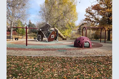 4841 Baldwin Place, Boulder, CO 80301 - Photo 15