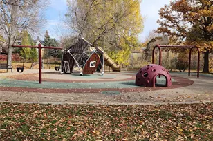 4841 Baldwin Pl, Boulder, CO 80301 - Photo 15