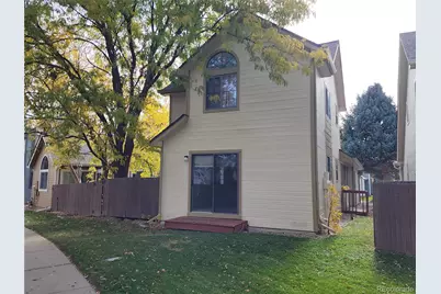 4841 Baldwin Place, Boulder, CO 80301 - Photo 7