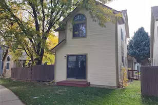 4841 Baldwin Pl, Boulder, CO 80301 - Photo 7