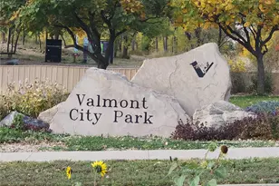 4841 Baldwin Pl, Boulder, CO 80301 - Photo 17