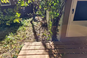 4841 Baldwin Pl, Boulder, CO 80301 - Photo 11